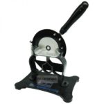 Jual Alat Pengiris Herbal Manual (MKS-HERB77) di Bali