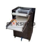 Jual Mesin Dough Roller Pemipih Adonan (DS88) di Bali