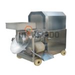 Jual Mesin Pemisah Tulang Ikan (FSH44) di Bali