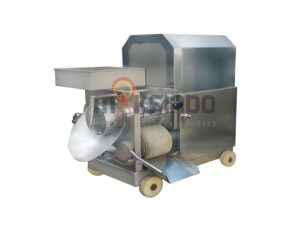 Jual Mesin Pemisah Tulang Ikan (FSH44) di Bali