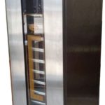 Jual Mesin Proofer Pengembang Roti (PR16) di Bali