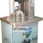 Jual Mesin Roti Tortilla/Pita/Chapati – TRT44 di Bali Jual Mesin Roti Tortilla/Pita/Chapati – TRT44 di Bali