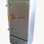 Jual Rice Cooker Kapasitas Besar 35 Kg 12 Rak di Bali