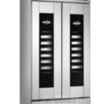 Jual Mesin Proofer 32 Rak (MKS-PR32) di Bali