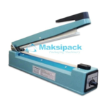 Jual Mesin Hand Sealer di Denpasar, Bali Jual Mesin Hand Sealer di Denpasar, Bali