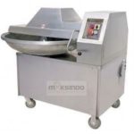 Jual Mesin Cut Bowl Full Stainless (QW630) Di Bali