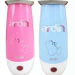 Jual Egg Roll Maker (ARD-303) di Denpasar