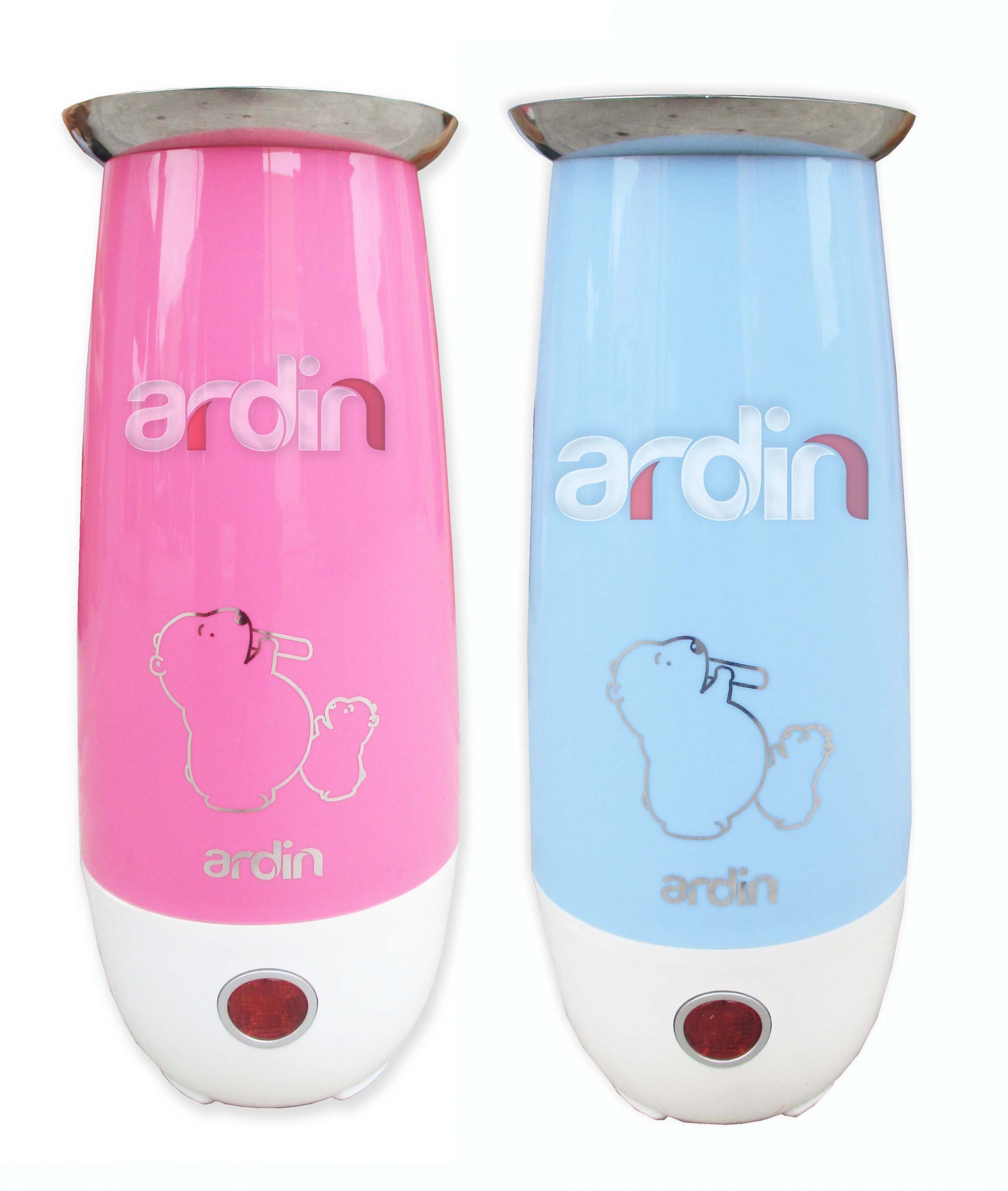 Jual Egg Roll Maker (ARD-303) di Denpasar