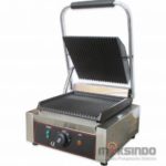 Jual Electric Contact Grill (MKS-CG811) di Bali