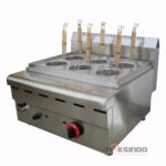 Jual Noodle Cooker (Pemasak Mie Dan Pasta) MKS-606PS di Bali