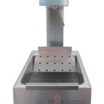 Jual French Fries Warmer (Penghangat Stik Kentang) MKS-FW01 di Bali