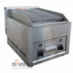 Jual Gas Lava Rock Grill (MKS-LR01G) di Bali