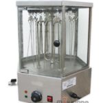 Jual Corn Roaster (Pembakar Jagung) MKS-ROC1 di Bali