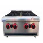 Jual Gas Stove (MKS-STV4) di Bali