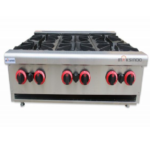 Jual Gas Stove (MKS-STV6) di Bali