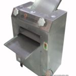 Jual Mesin Pengepres Adonan (MKS-DS77) di Bali