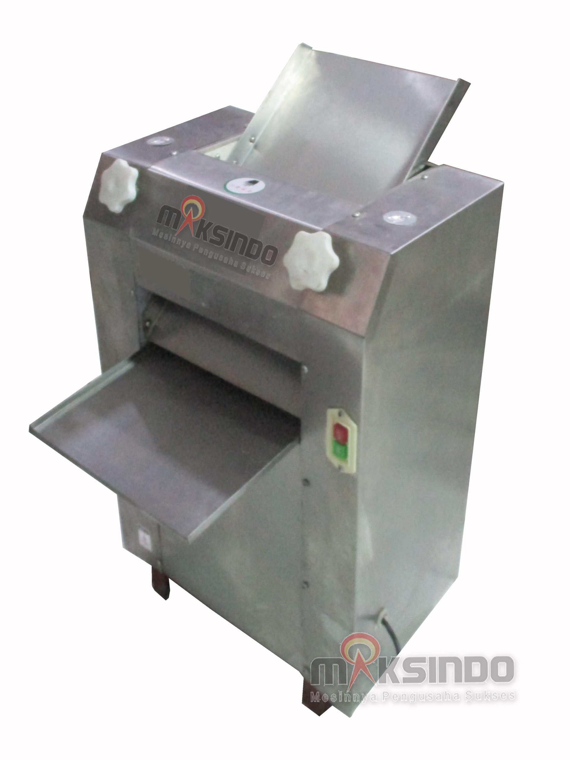 Jual Mesin Pengepres Adonan (MKS-DS77) di Bali