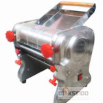 Jual Mesin Cetak Mie MKS-160SS di Bali