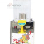 Jual Mesin Juice Dispenser (DSP-17×1) di Bali Jual Mesin Juice Dispenser (DSP-17×1) di Bali