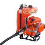 Jual Mesin Pemanen Padi AGR-PPD8 di Bali