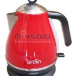Jual Teko Listrik Stainless (Electrik Kettel) ARD-KT11 di Bali