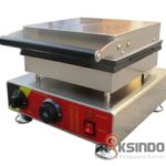 Jual Mesin Waffle Maker MKS-STK06 di Bali