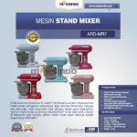 Jual Stand Mixer ARD-MR7 di Denpasar