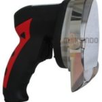 Jual Kebab Slicer MKS-KBS125 di Bali