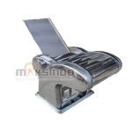 Jual Mesin Cetak Mie (MKS-145) di Bali