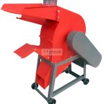 Jual Mesin Kombinasi Chopper dan Penepung Biji (HMCP20) di Bali Jual Mesin Kombinasi Chopper dan Penepung Biji (HMCP20) di Bali