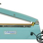 Jual Mesin Hand Sealer MSP-200I di Bali