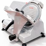 Jual Mesin Meat Slicer (MKS-M10) di Bali Jual Mesin Meat Slicer (MKS-M10) di Bali