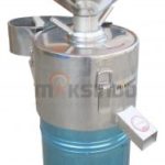 Jual Mesin Susu Kedelai Stainless (SKD-100B) di Denpasar