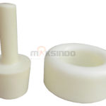 Jual Alat Pembentuk Mangkuk Cone Es Krim MKS-MC01 di Bali Jual Alat Pembentuk Mangkuk Cone Es Krim MKS-MC01 di Bali