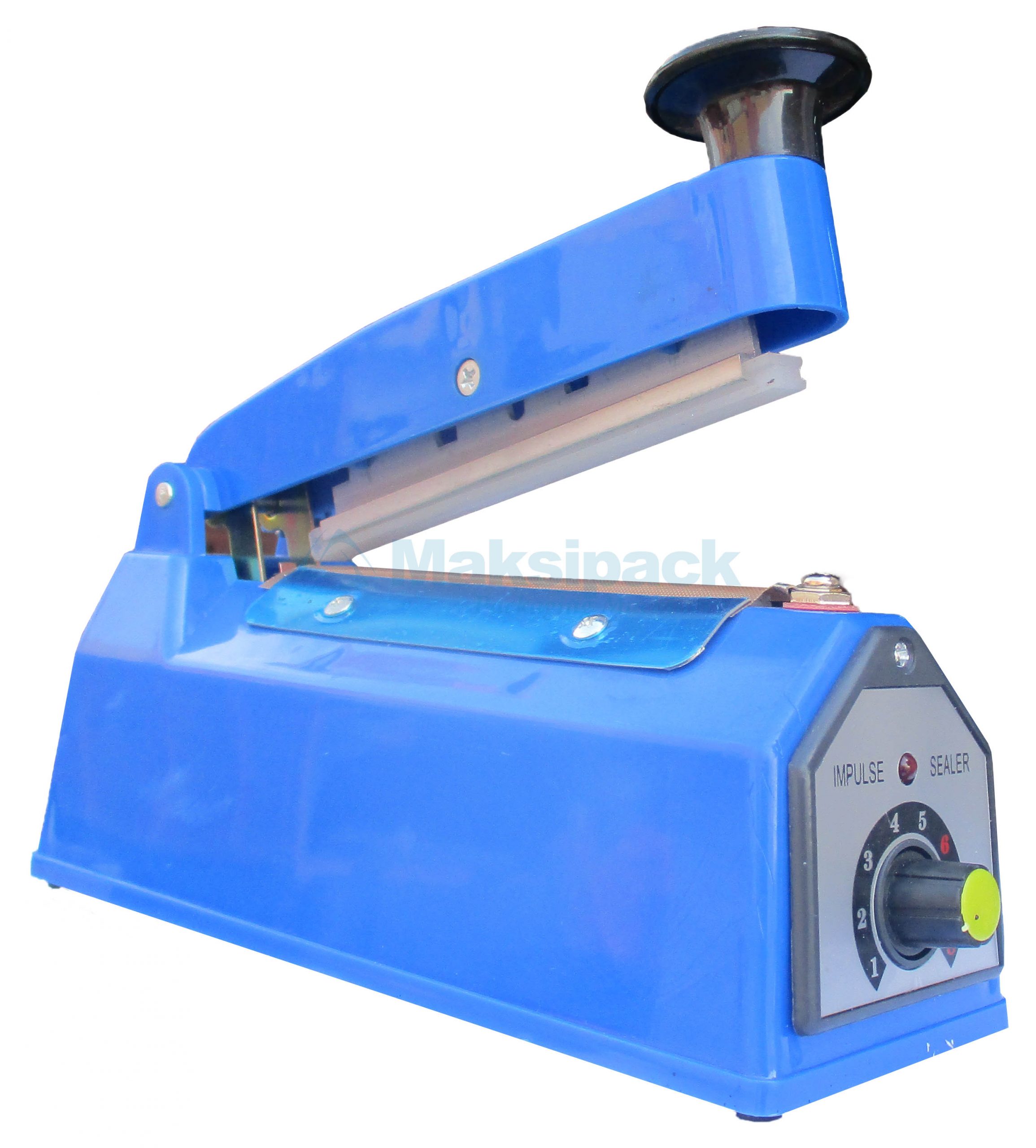 Jual Mesin Sealer MSP-100P di Bali