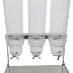 Jual Alat Cereal Dispenser MKS-CDR03 di Bali Jual Alat Cereal Dispenser MKS-CDR03 di Bali