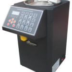 Jual Mesin Fructose Dispenser MKS-MF06 Di Bali Jual Mesin Fructose Dispenser MKS-MF06 Di Bali