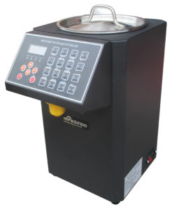 Jual Mesin Fructose Dispenser MKS-MF06 Di Bali