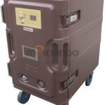 Jual Plastic Insulated Box MKS-SB5 di Bali