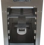 Jual Mesin Pemanggang HS-100 Di Bali