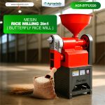Jual Mesin Rice Milling 3in1 (Butterfly Rice Mill) AGR-BTFLY220 di Bali Jual Mesin Rice Milling 3in1 (Butterfly Rice Mill) AGR-BTFLY220 di Bali