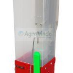 Jual Alat Penamam Biji Tanaman (jagung, Kedelai, Kacang, dll) di Bali
