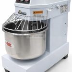 Jual Mixer Spiral 10 Liter (MKS-SP10) di Bali