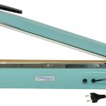 Jual Mesin Hand Sealer MSP-400I di Bali