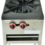 Jual Gas Stove MKS-STV1 di Bali