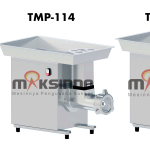 Jual Meat Grinder di Denpasar, Bali