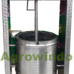 Jual Mesin Pengaduk dan Pemasak Dodol di Denpasar, Bali Jual Mesin Pengaduk dan Pemasak Dodol di Denpasar, Bali