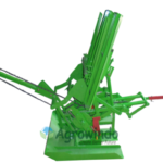 Jual Alat Penanam Padi Efisien dan Cepat di Bali