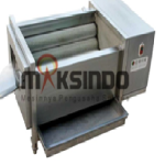 Jual Air Bubble Vegetable Washer di Bali Jual Air Bubble Vegetable Washer di Bali
