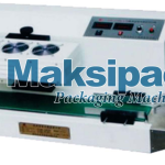 Jual Mesin Induction (Perekat Plastik Alumunium Pada Botol) di Bali